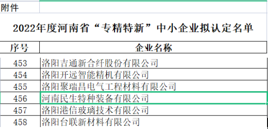 1656064809452211.png 1656064809452211.png