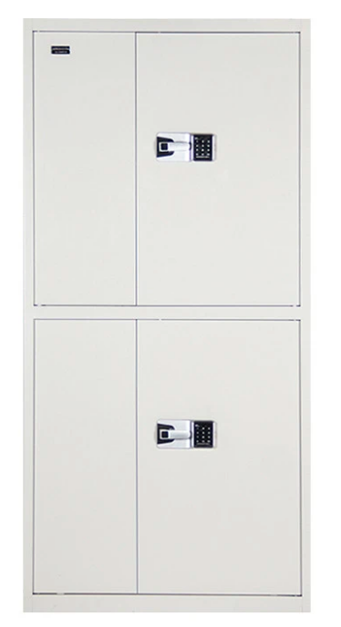 電子保密柜的大小如何選擇呢?