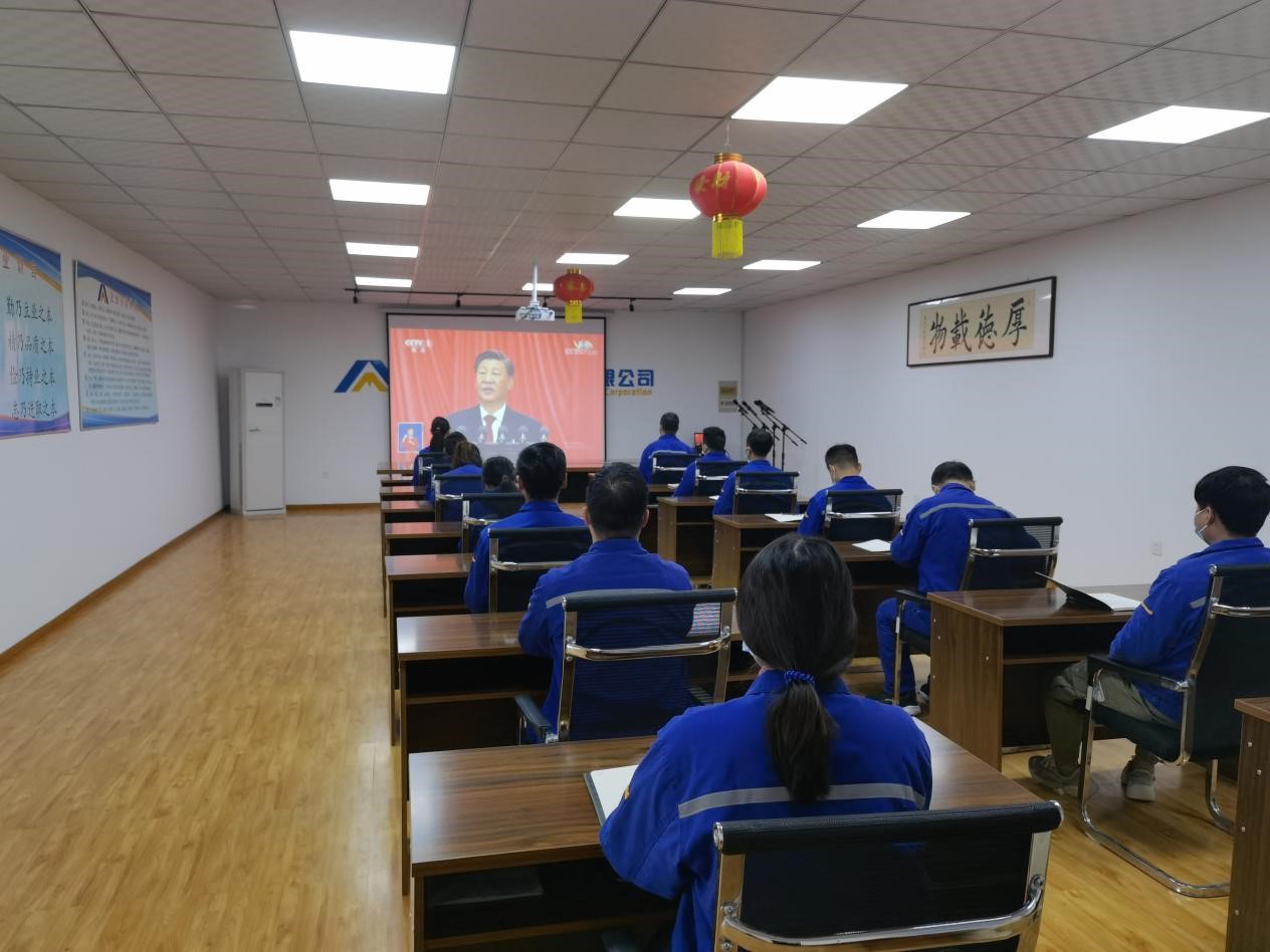 1665970681501019.jpg 22.jpg