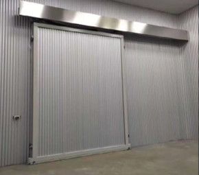 為什么某些屏蔽機房廠家建的屏蔽室屏蔽性能無法達標？