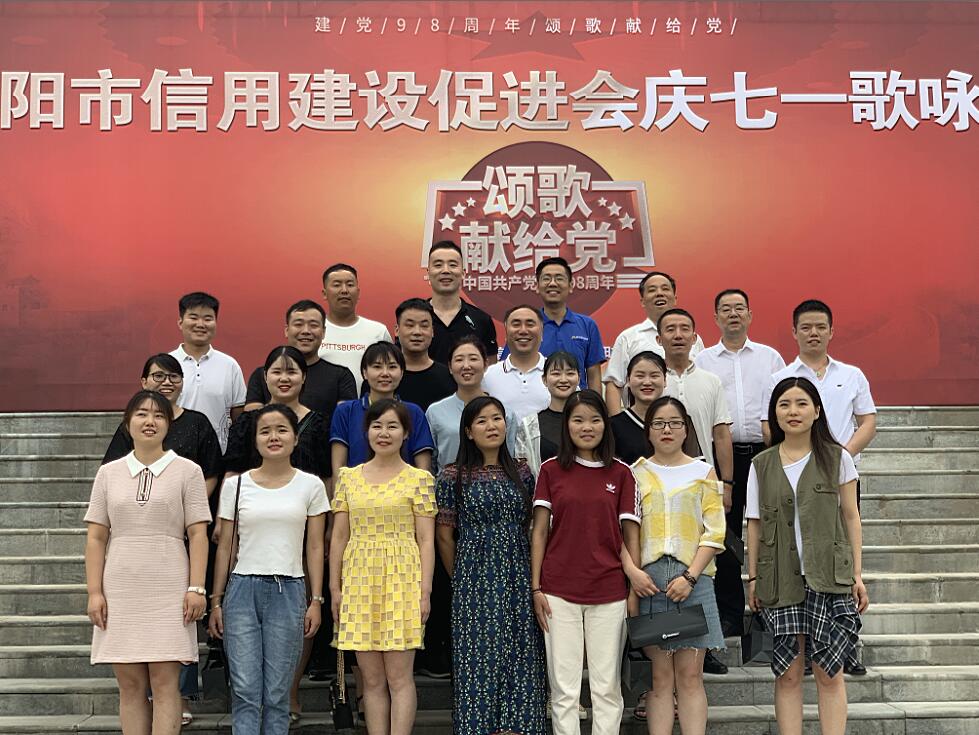 1561686248993433.jpg 1561686248993433.jpg