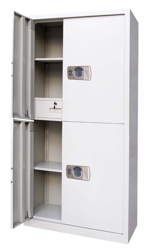 保密柜 (1).jpg