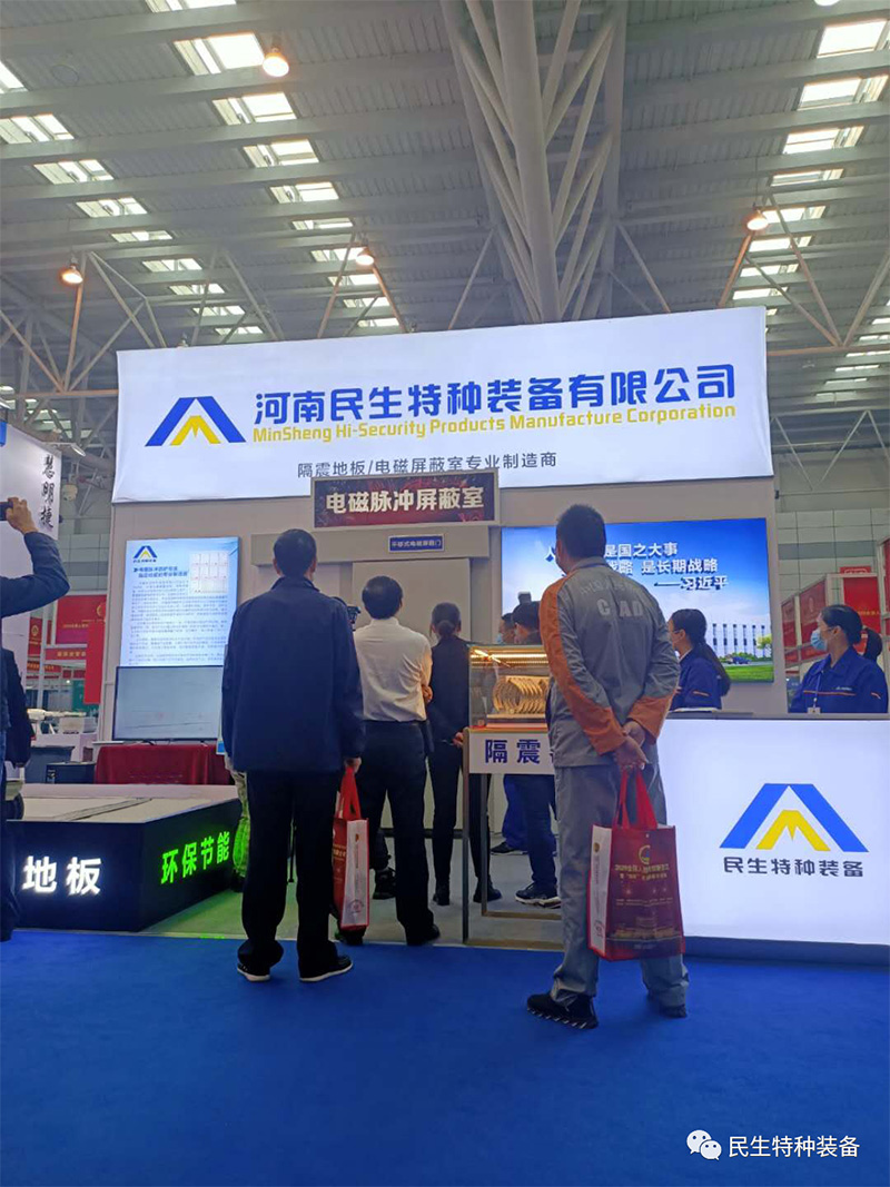 1604903048253887.jpg 17.jpg