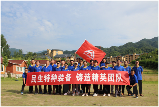 1570754219658183.png 1.9.png